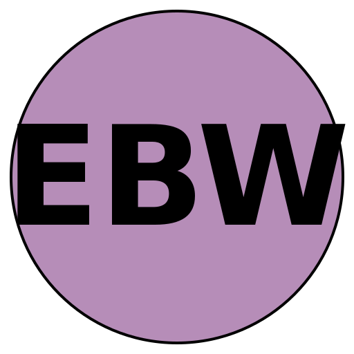 Esteem Beauty Weddings